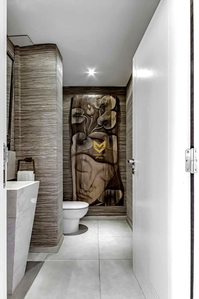 3 soveværelse Villa til salg i Adeje med garage - € 940.000 (Ref: 8791649)