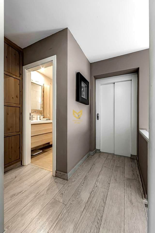 3 soveværelse Villa til salg i Adeje med garage - € 940.000 (Ref: 8791649)