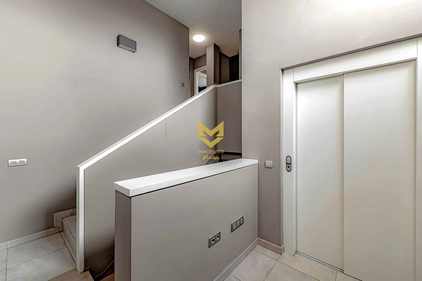 3 soveværelse Villa til salg i Adeje med garage - € 940.000 (Ref: 8791649)