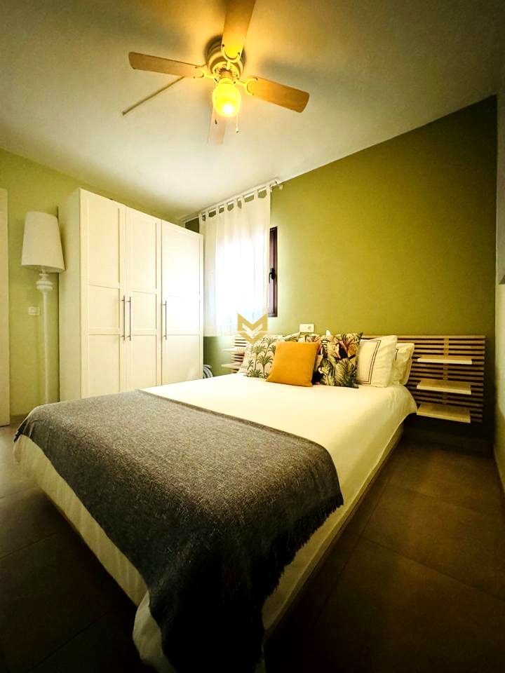 3 soveværelse Villa til salg i Adeje med garage - € 940.000 (Ref: 8791649)