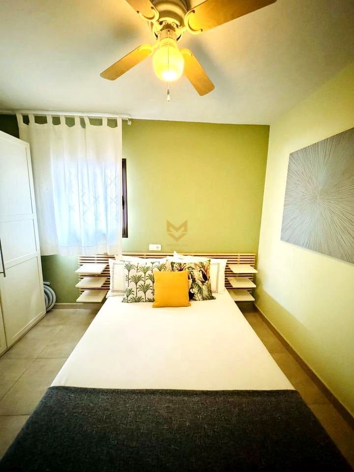 3 soveværelse Villa til salg i Adeje med garage - € 940.000 (Ref: 8791649)