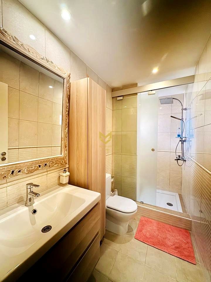 3 soveværelse Villa til salg i Adeje med garage - € 940.000 (Ref: 8791649)