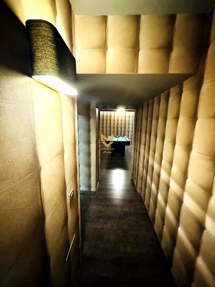 3 soveværelse Villa til salg i Adeje med garage - € 940.000 (Ref: 8791649)