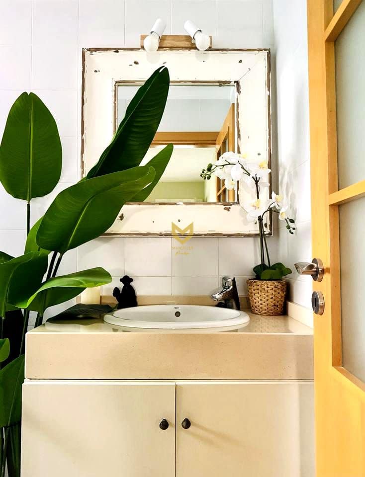 3 soveværelse Villa til salg i Adeje med garage - € 940.000 (Ref: 8791649)