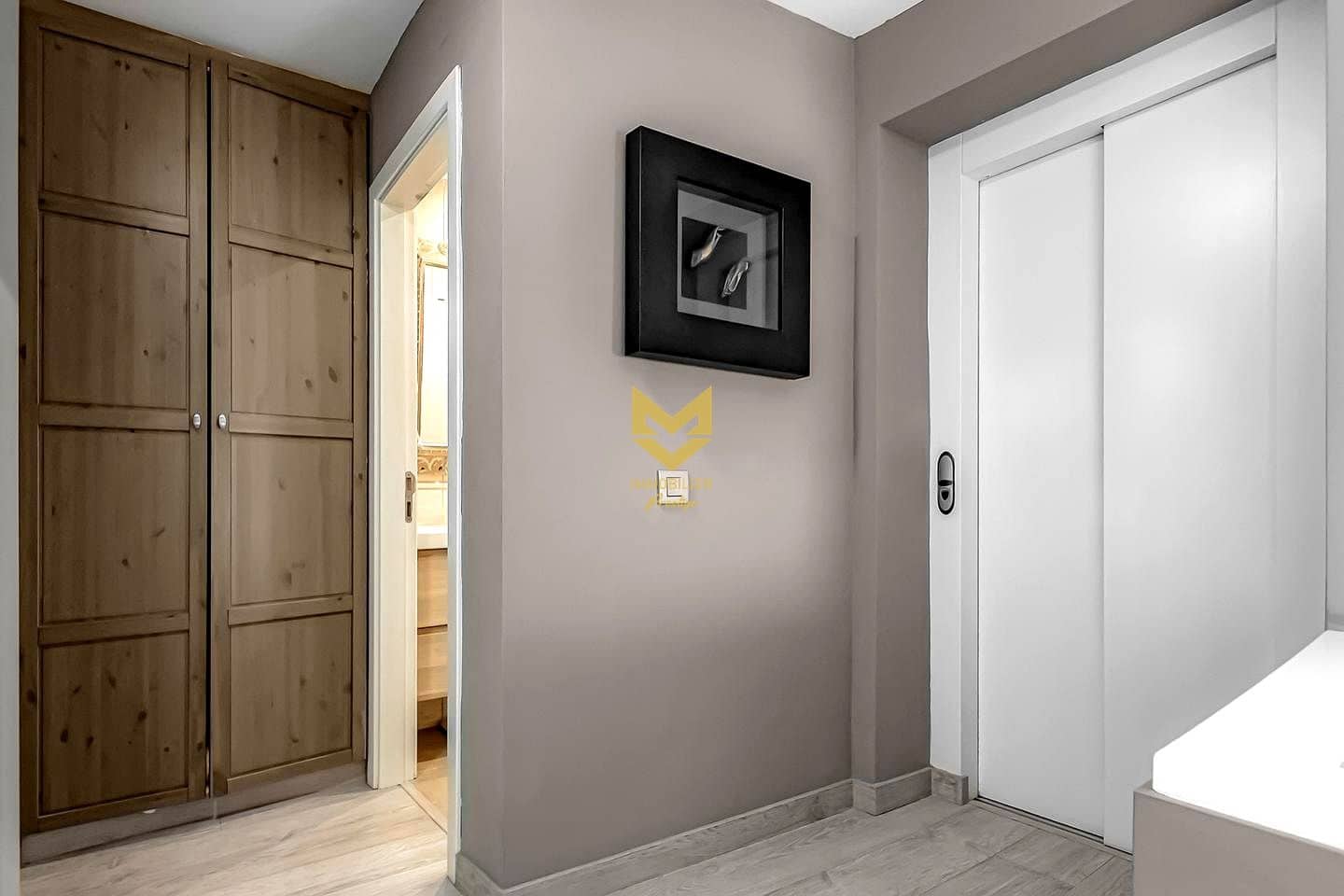 3 soveværelse Villa til salg i Adeje med garage - € 940.000 (Ref: 8791649)