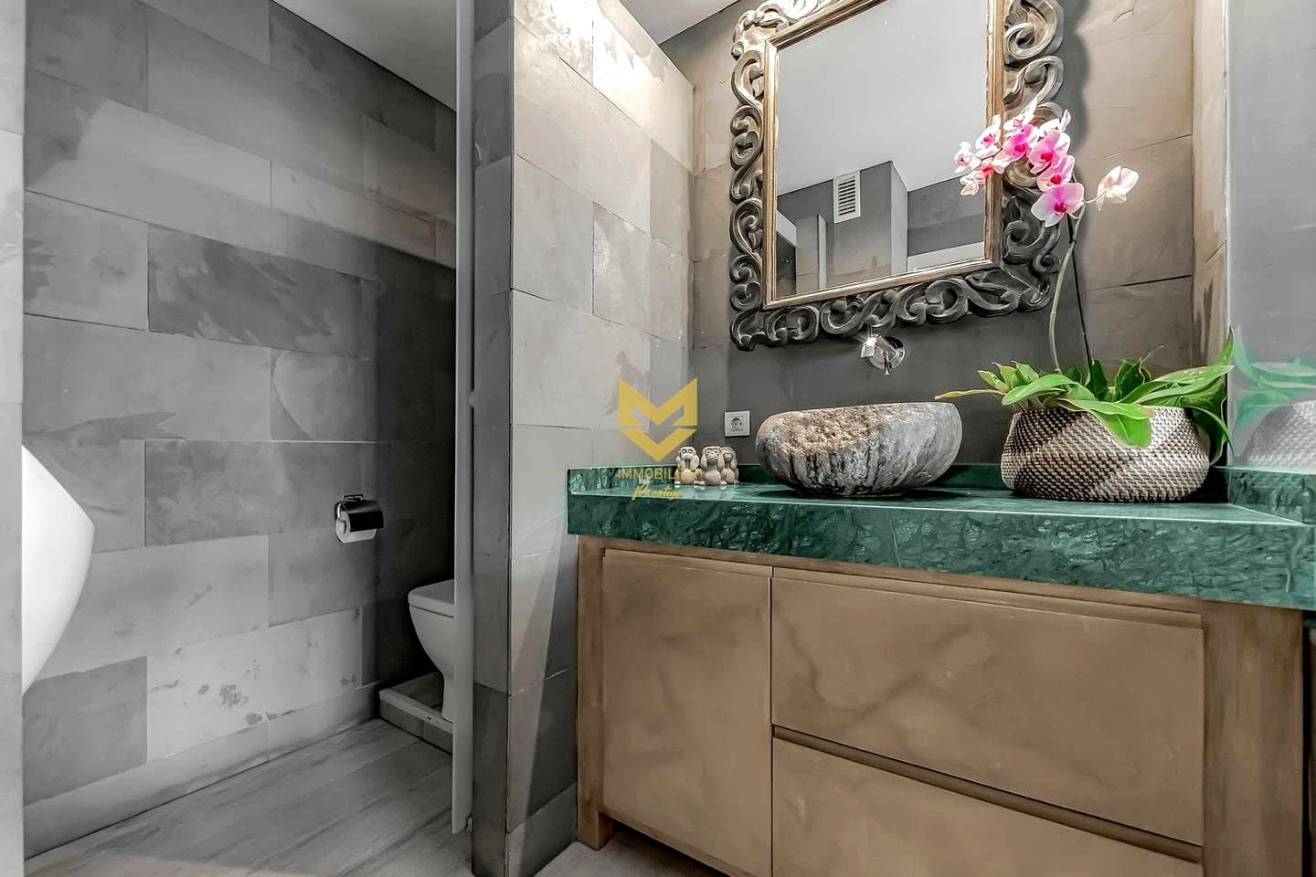 3 soveværelse Villa til salg i Adeje med garage - € 940.000 (Ref: 8791649)