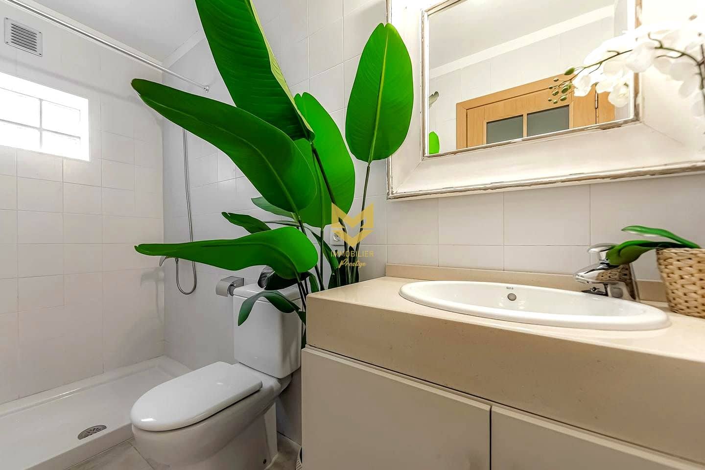 3 soveværelse Villa til salg i Adeje med garage - € 940.000 (Ref: 8791649)