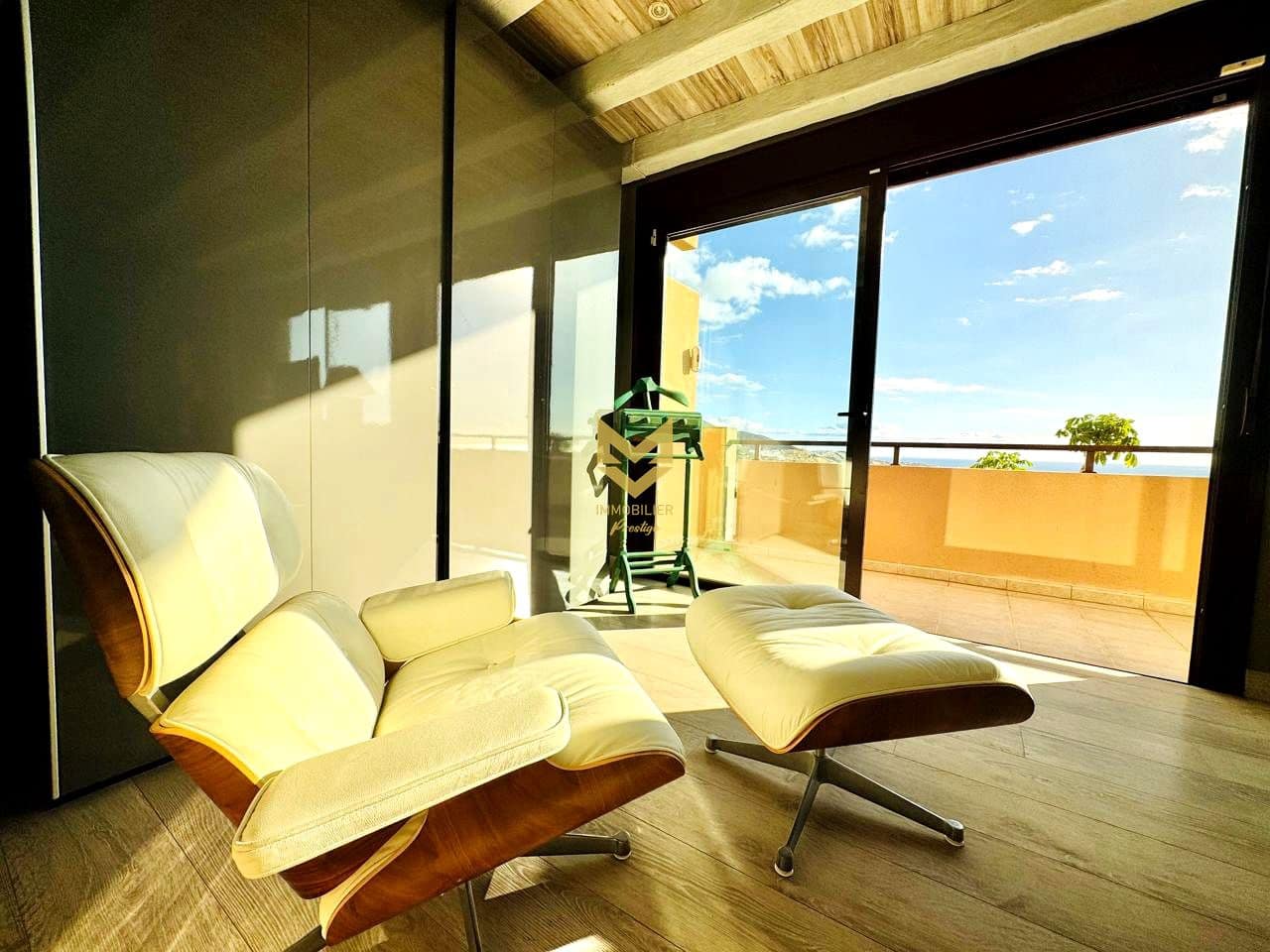 3 soveværelse Villa til salg i Adeje med garage - € 940.000 (Ref: 8791649)