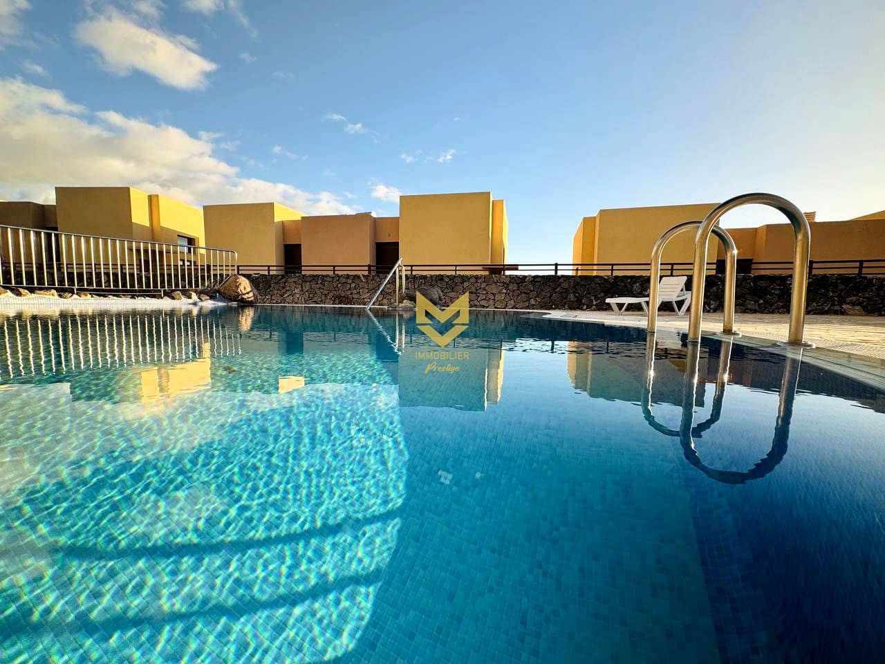 3 soveværelse Villa til salg i Adeje med garage - € 940.000 (Ref: 8791649)