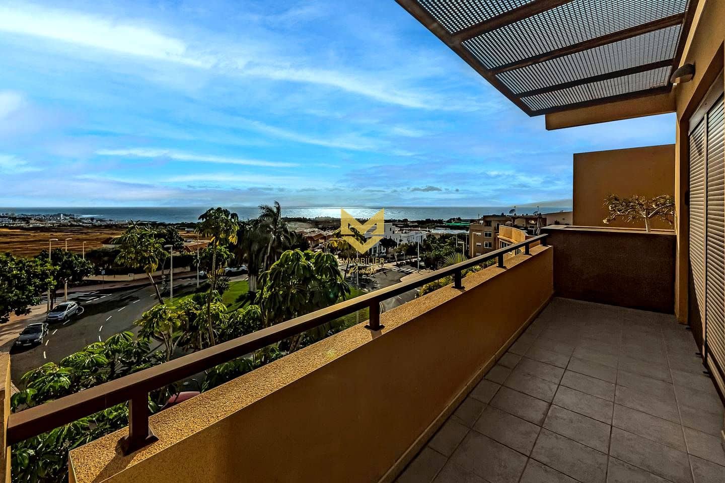 3 soveværelse Villa til salg i Adeje med garage - € 940.000 (Ref: 8791649)