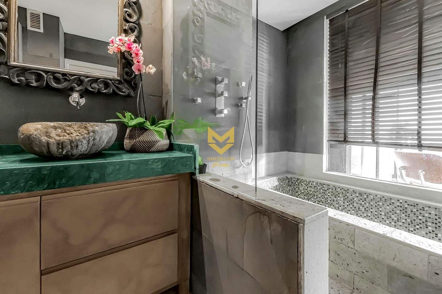 3 soveværelse Villa til salg i Adeje med garage - € 940.000 (Ref: 8791649)