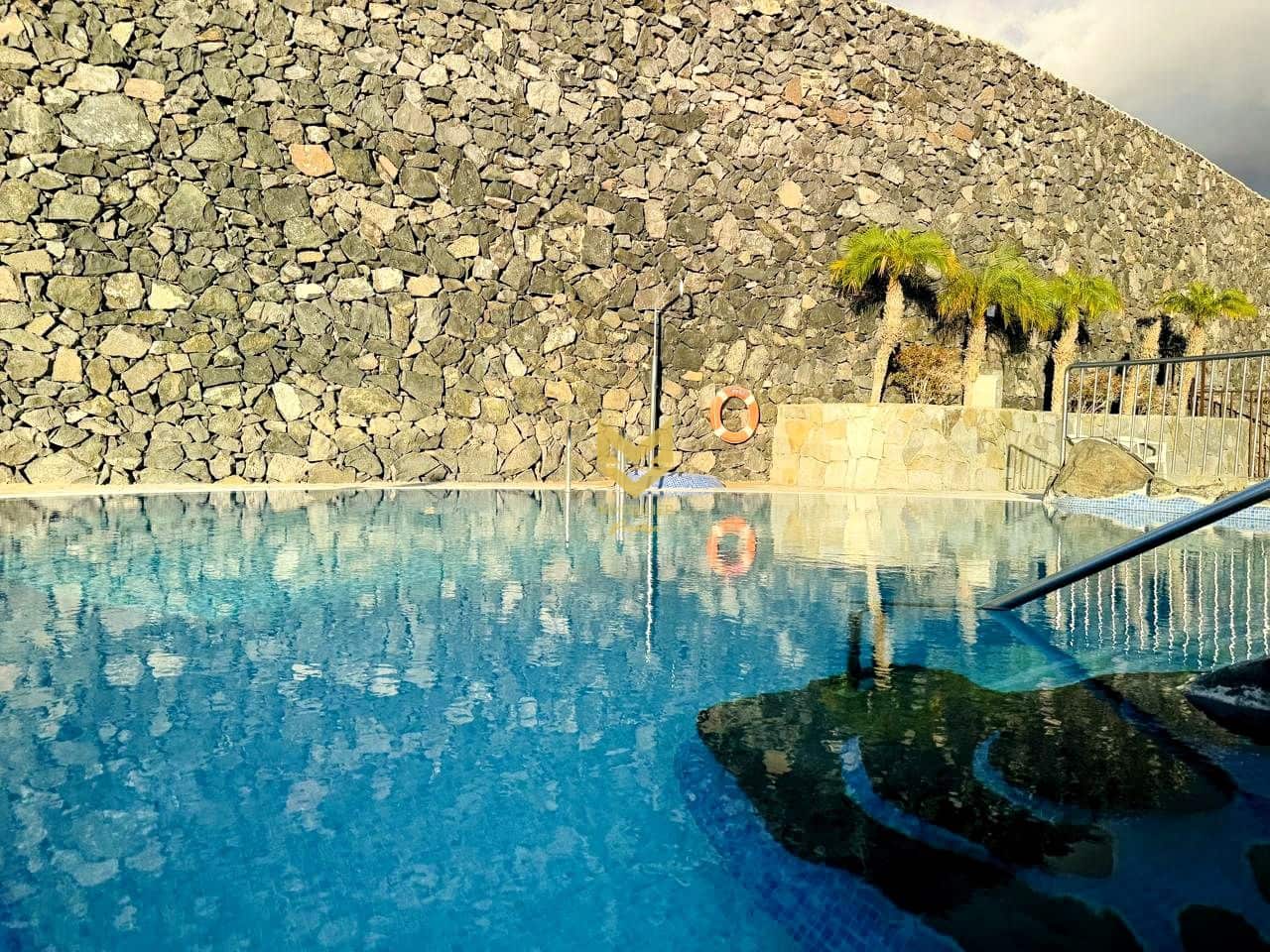 3 soveværelse Villa til salg i Adeje med garage - € 940.000 (Ref: 8791649)