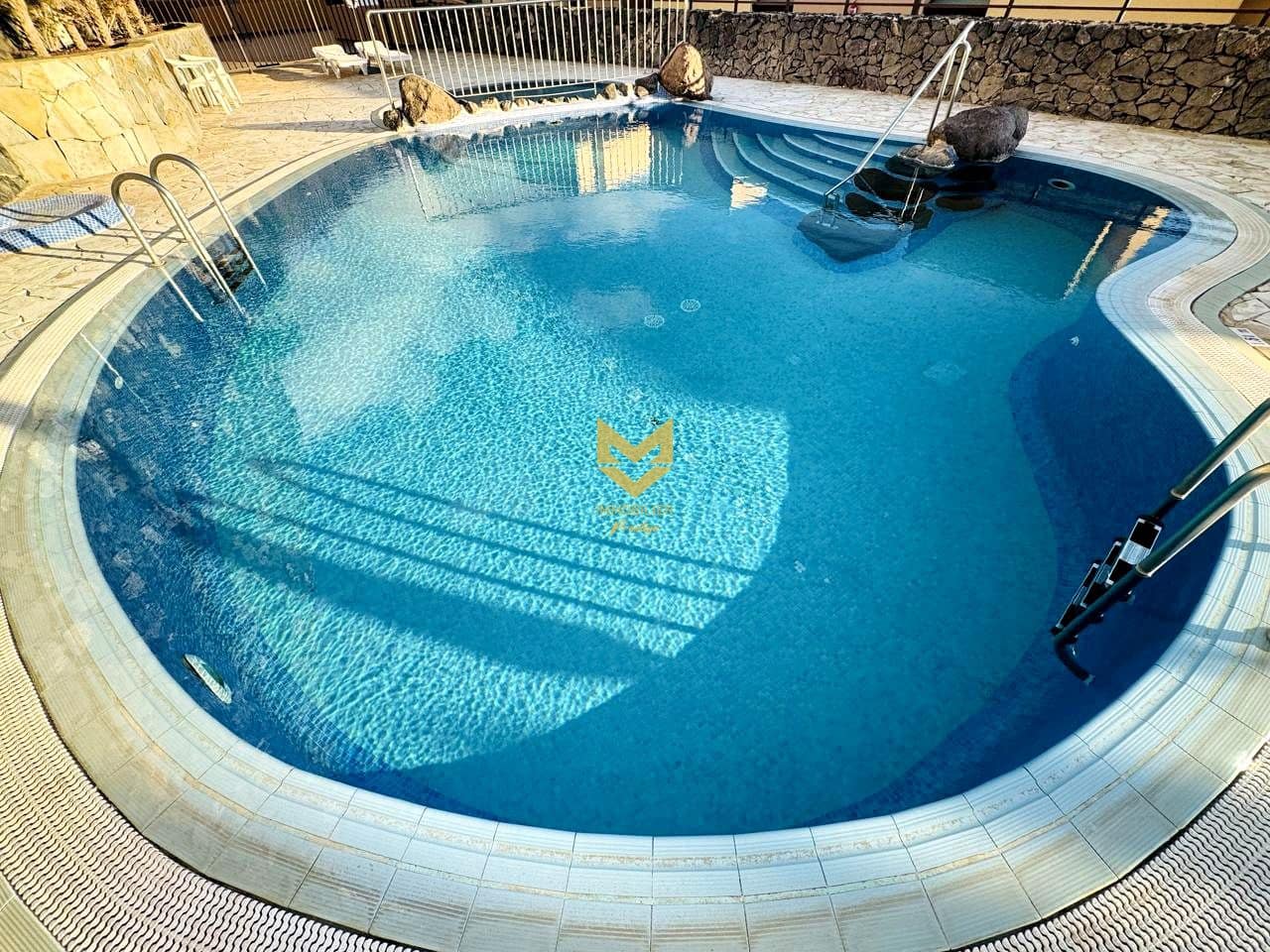 3 soveværelse Villa til salg i Adeje med garage - € 940.000 (Ref: 8791649)