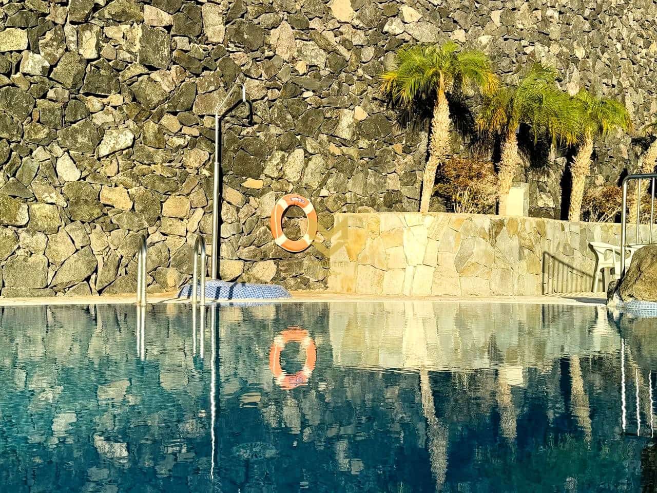 3 soveværelse Villa til salg i Adeje med garage - € 940.000 (Ref: 8791649)