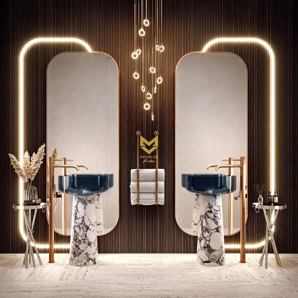 5 camera da letto Villa in vendita in Guia de Isora - 2.850.000 € (Rif: 8820991)