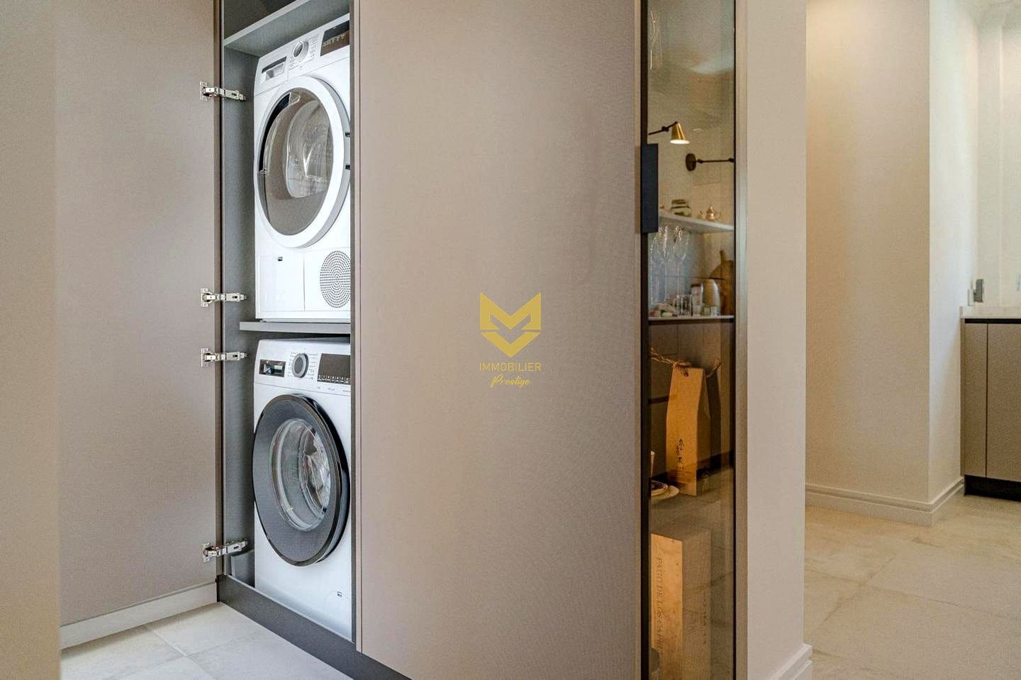 2 soveværelse Villa til salg i Playa Paraiso - € 640.000 (Ref: 8846072)