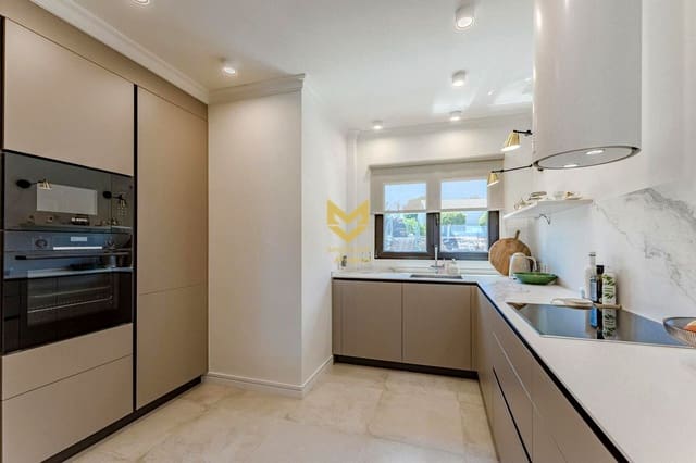 2 chambre Villa/Maison à vendre à Playa Paraiso, Adeje - 640 000 € (Ref: 8846072)