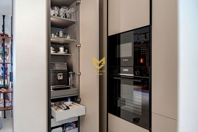 2 chambre Villa/Maison à vendre à Playa Paraiso, Adeje - 640 000 € (Ref: 8846072)