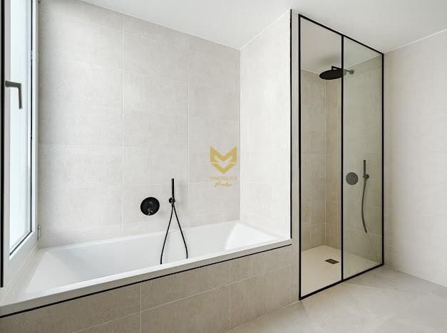 3 sovrum Villa till salu i Callao Salvaje - 1 590 000 € (Ref: 8885571)