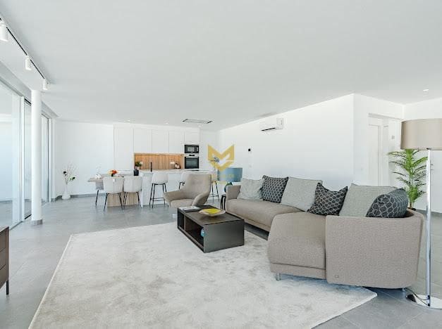 3 camera da letto Villa in vendita in Callao Salvaje, Adeje - 1.590.000 € (Rif: 8885571)