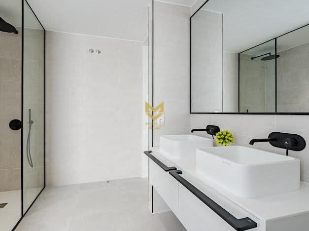 3 sovrum Villa till salu i Callao Salvaje - 1 590 000 € (Ref: 8885571)