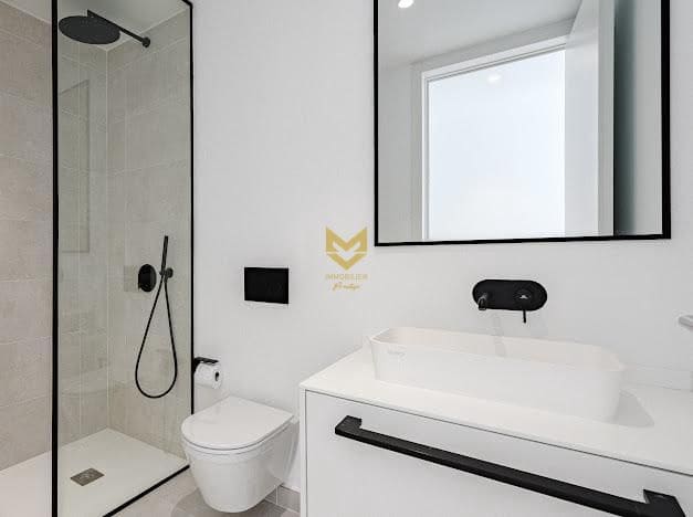 3 sovrum Villa till salu i Callao Salvaje - 1 590 000 € (Ref: 8885571)