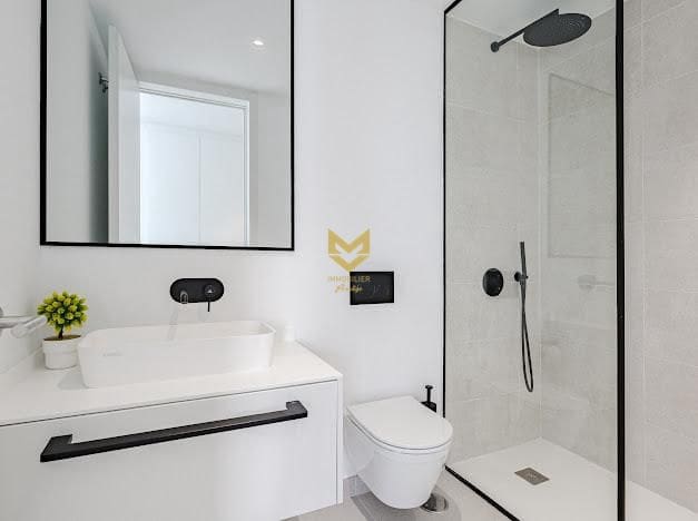 3 sovrum Villa till salu i Callao Salvaje - 1 590 000 € (Ref: 8885571)