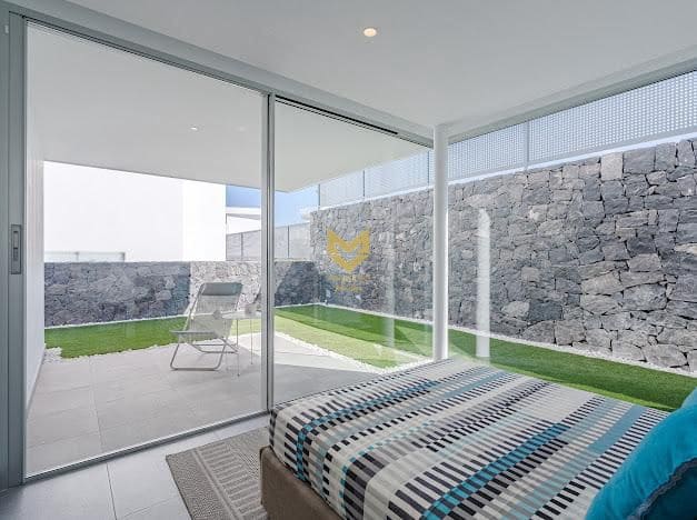 3 sovrum Villa till salu i Callao Salvaje - 1 590 000 € (Ref: 8885571)