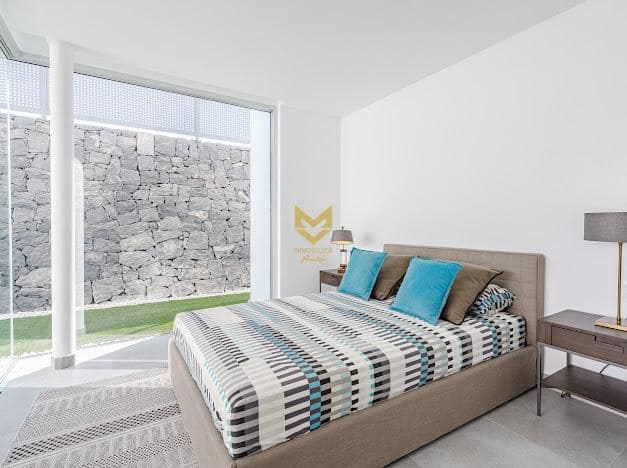 3 camera da letto Villa in vendita in Callao Salvaje, Adeje - 1.590.000 € (Rif: 8885571)