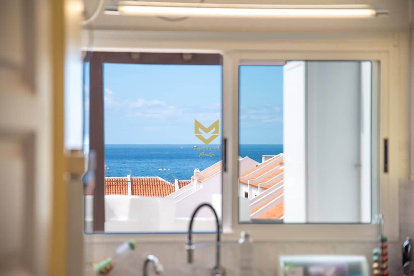 2 sovrum Lägenhet till salu i Playa de las Americas - 1 255 000 € (Ref: 8938050)