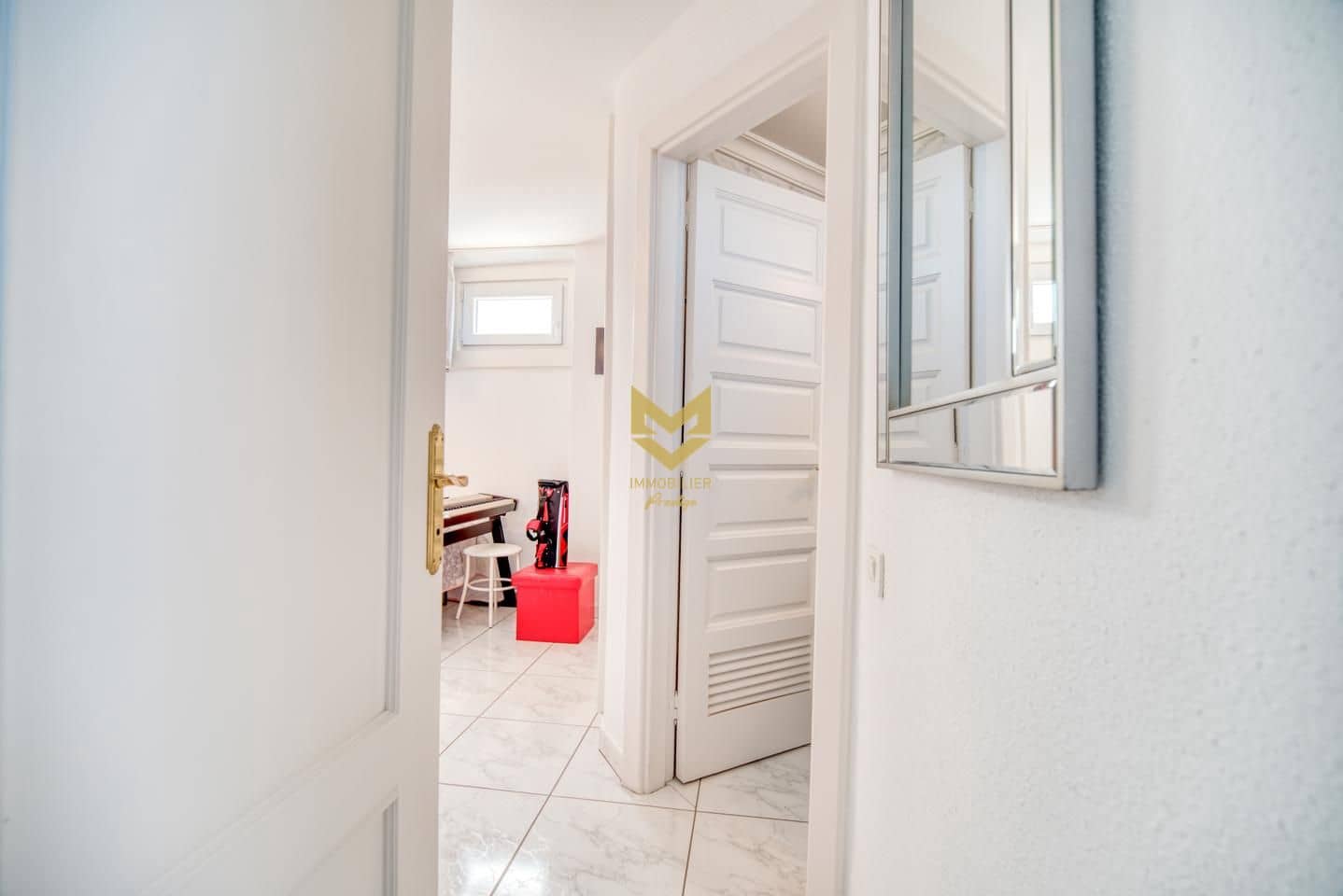 2 sovrum Lägenhet till salu i Playa de las Americas - 1 255 000 € (Ref: 8938050)