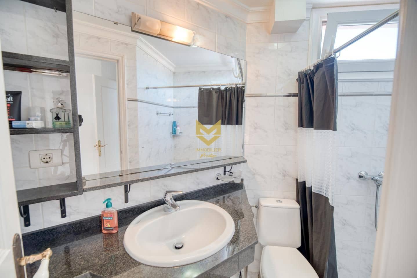 2 sovrum Lägenhet till salu i Playa de las Americas - 1 255 000 € (Ref: 8938050)