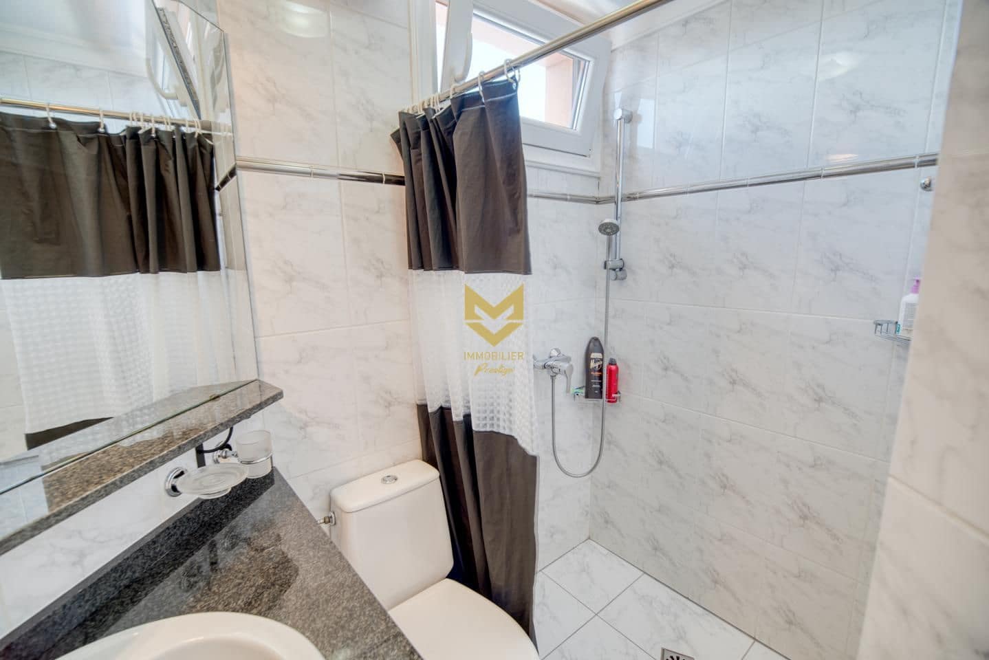 2 sovrum Lägenhet till salu i Playa de las Americas - 1 255 000 € (Ref: 8938050)