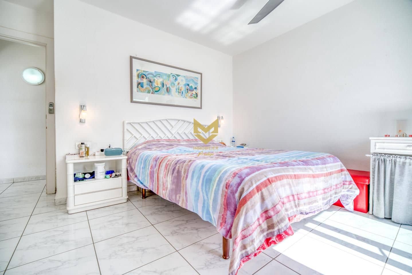 2 sovrum Lägenhet till salu i Playa de las Americas - 1 255 000 € (Ref: 8938050)