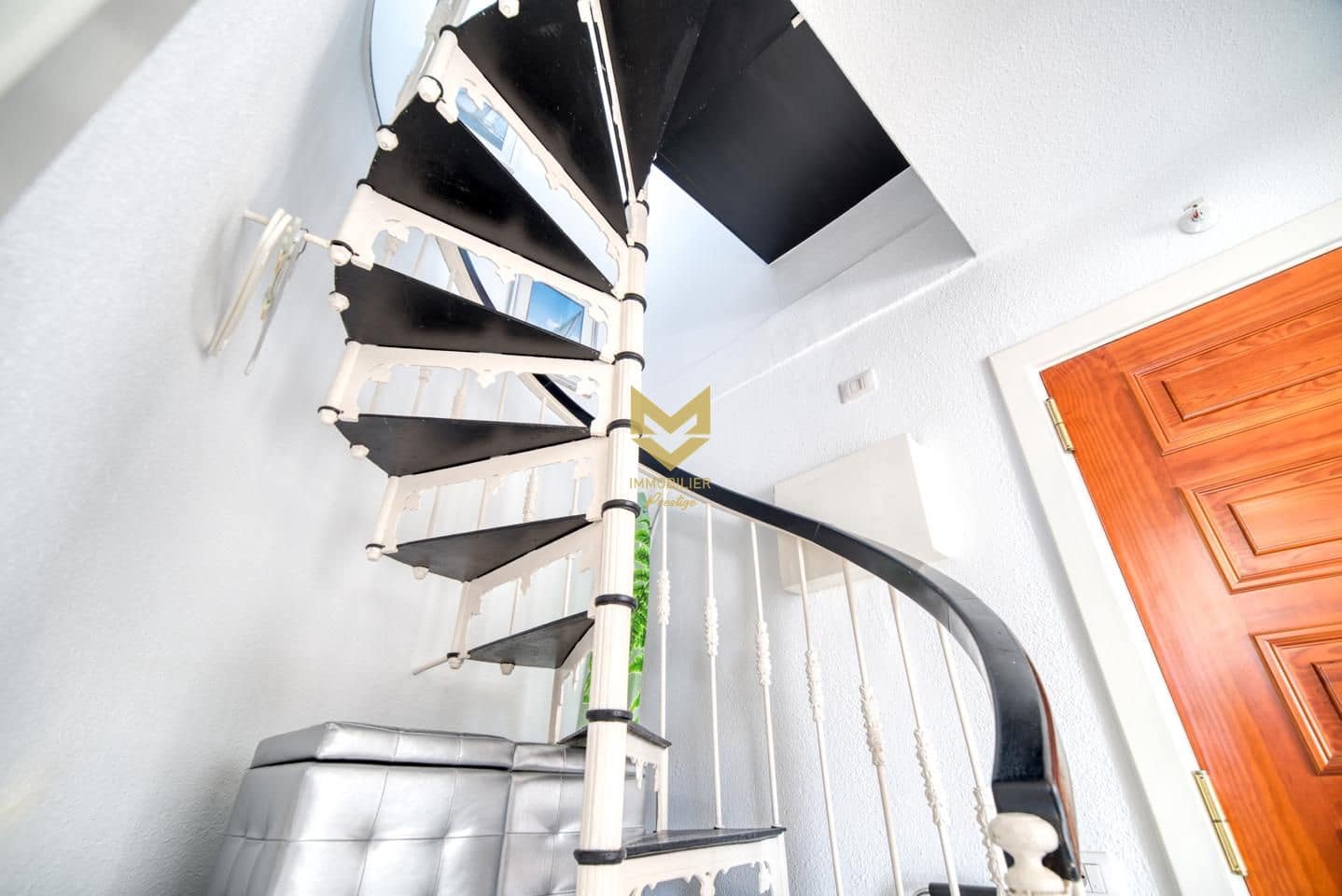 2 sovrum Lägenhet till salu i Playa de las Americas - 1 255 000 € (Ref: 8938050)