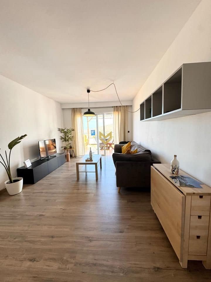 2 soveværelse Lejlighed til salg i Costa Adeje - € 459.000 (Ref: 9031143)