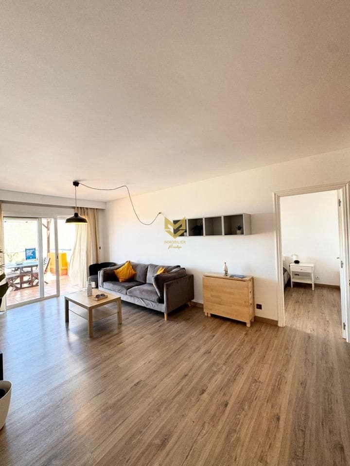 2 soveværelse Lejlighed til salg i Costa Adeje - € 459.000 (Ref: 9031143)