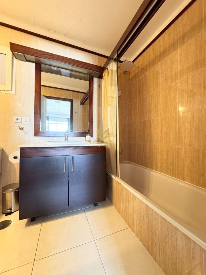 2 soveværelse Lejlighed til salg i Costa Adeje - € 459.000 (Ref: 9031143)