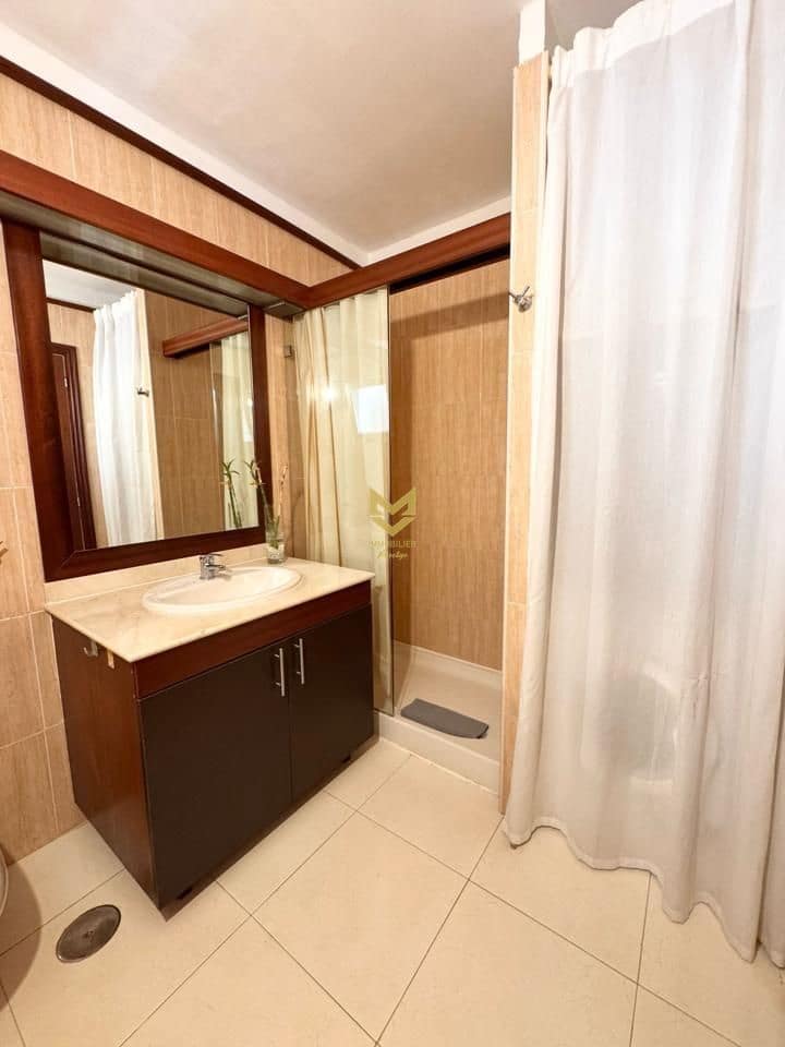 2 soveværelse Lejlighed til salg i Costa Adeje - € 459.000 (Ref: 9031143)