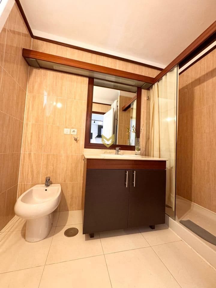 2 soveværelse Lejlighed til salg i Costa Adeje - € 459.000 (Ref: 9031143)