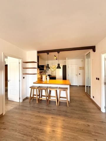 2 soveværelse Lejlighed til salg i Torviscas Centro y Alto, Adeje - € 459.000 (Ref: 9031143)