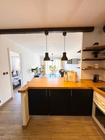 2 soveværelse Lejlighed til salg i Torviscas Centro y Alto, Adeje - € 459.000 (Ref: 9031143)