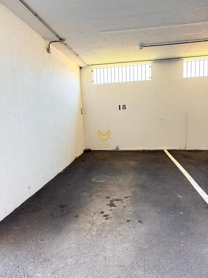 2 soveværelse Lejlighed til salg i Costa Adeje - € 459.000 (Ref: 9031143)