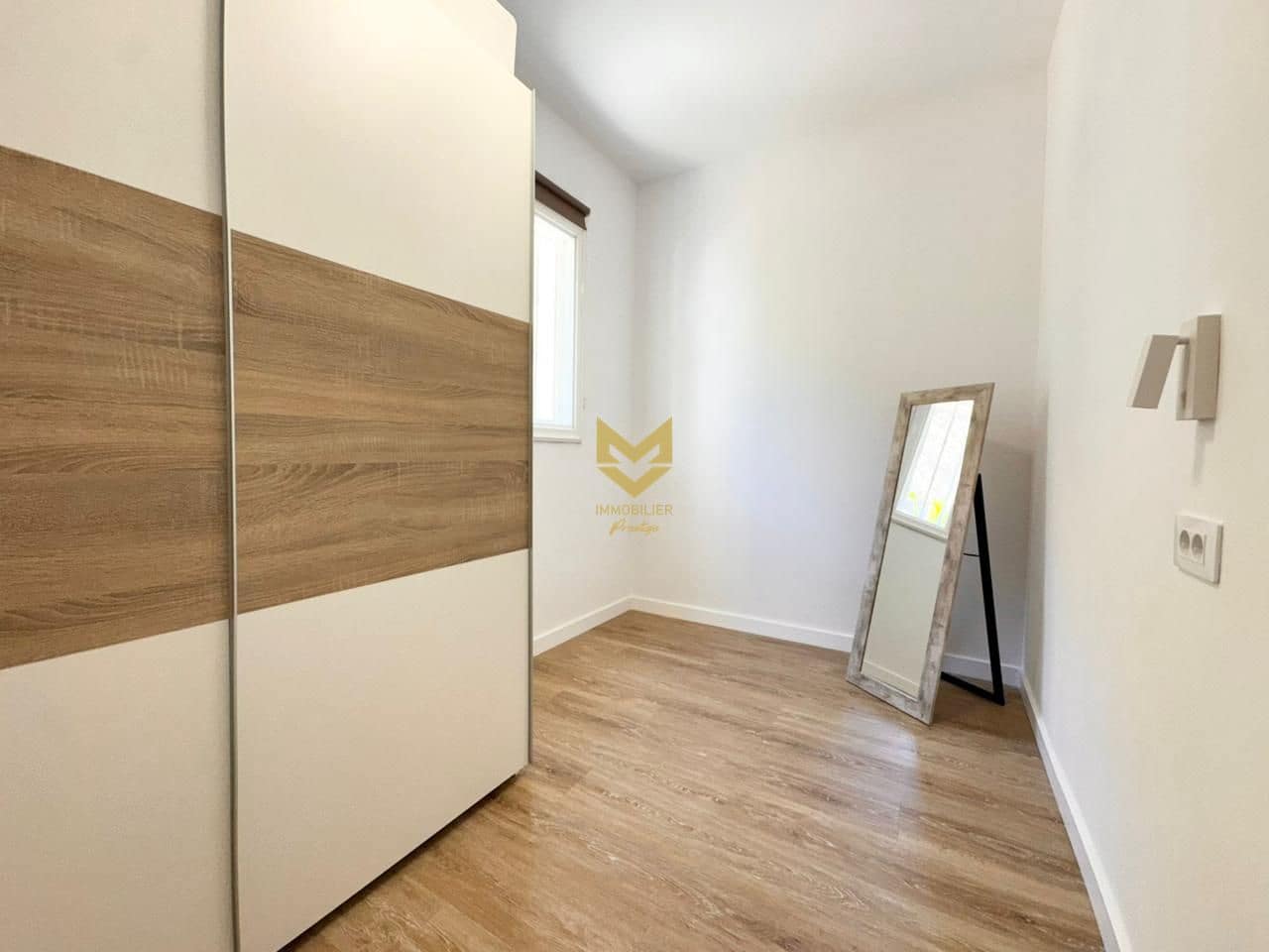 2 slaapkamer Flat te koop in Costa Adeje - € 449.000 (Ref: 9031144)