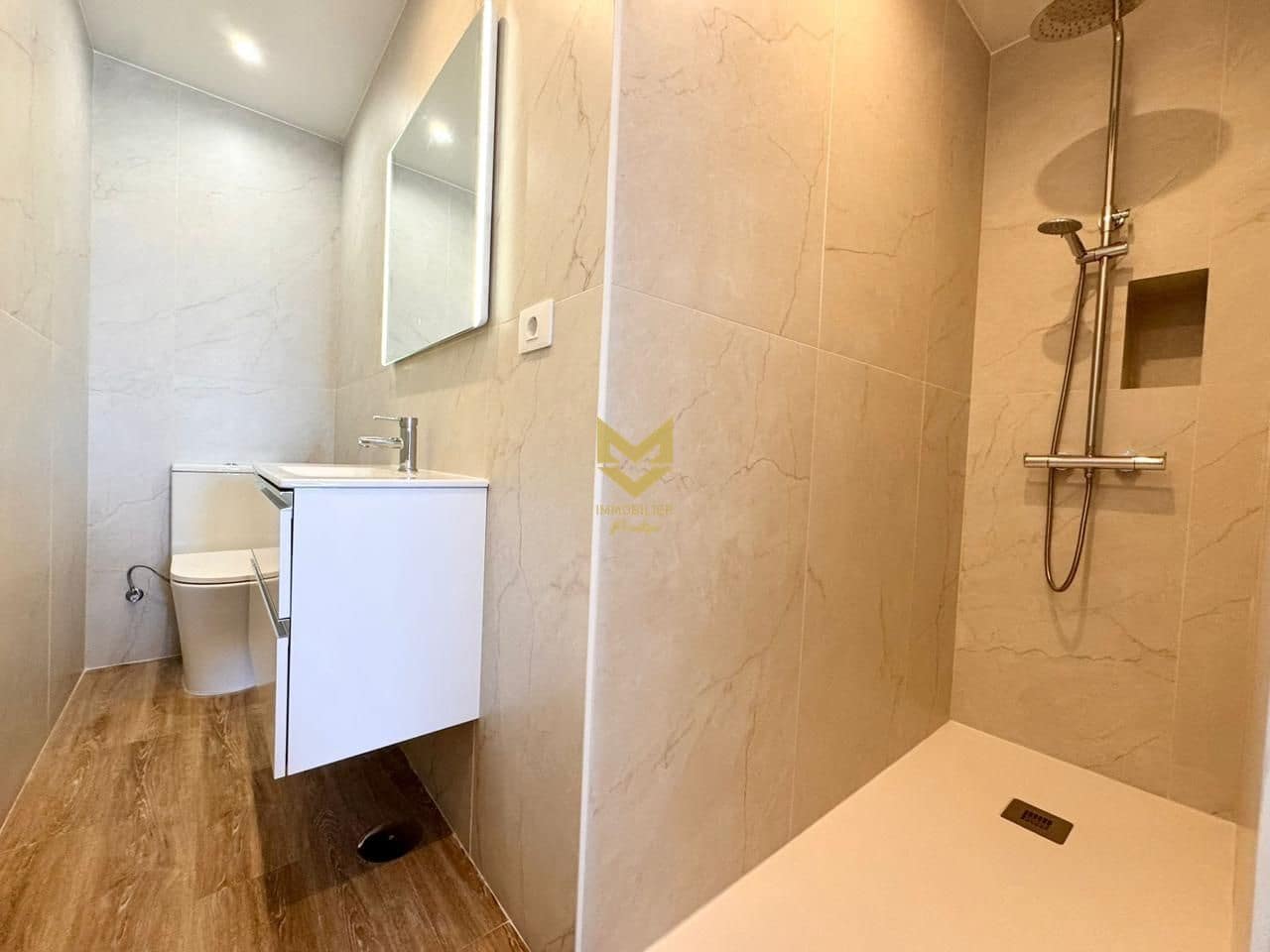 2 slaapkamer Flat te koop in Costa Adeje - € 449.000 (Ref: 9031144)