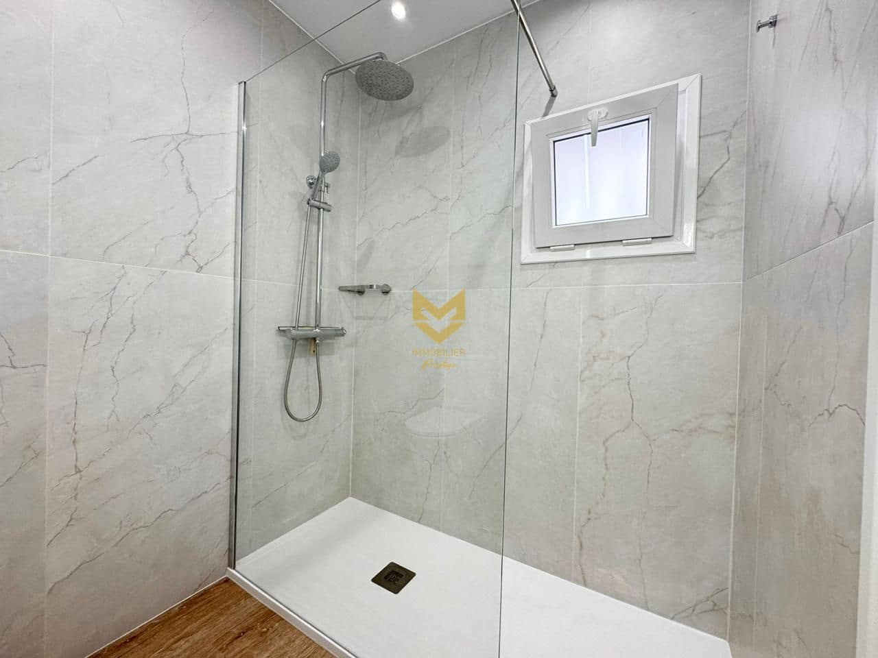 2 slaapkamer Flat te koop in Costa Adeje - € 449.000 (Ref: 9031144)