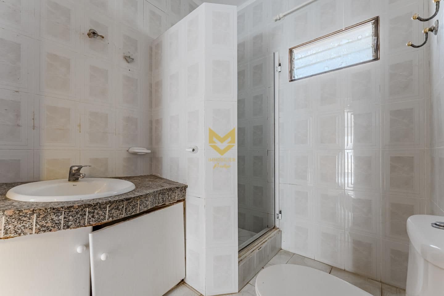 4 soveværelse Villa til salg i Costa del Silencio med swimmingpool - € 430.000 (Ref: 9046430)