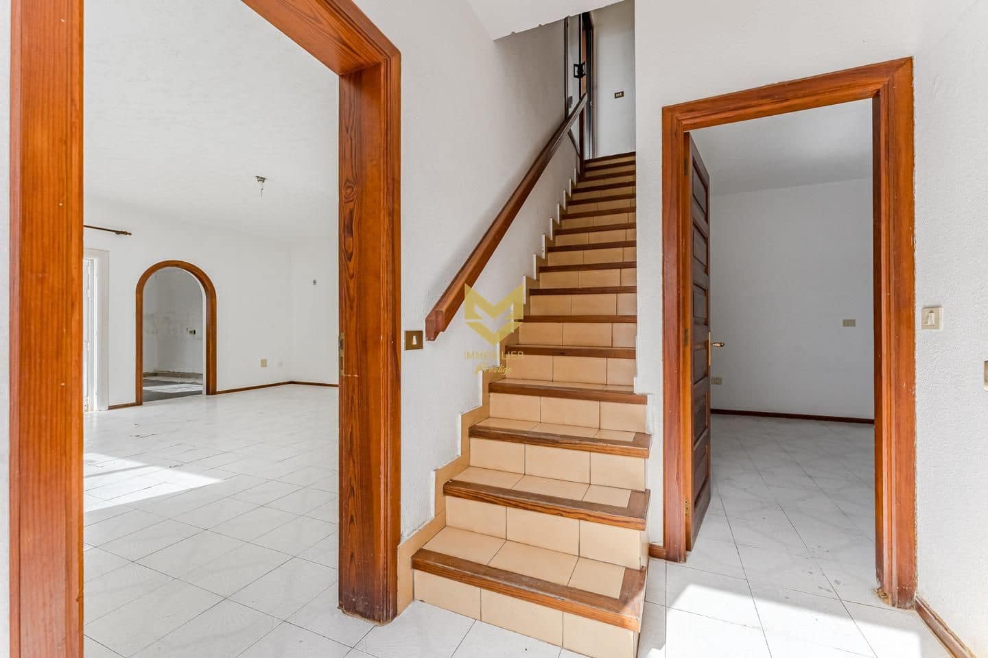 4 soveværelse Villa til salg i Costa del Silencio med swimmingpool - € 430.000 (Ref: 9046430)