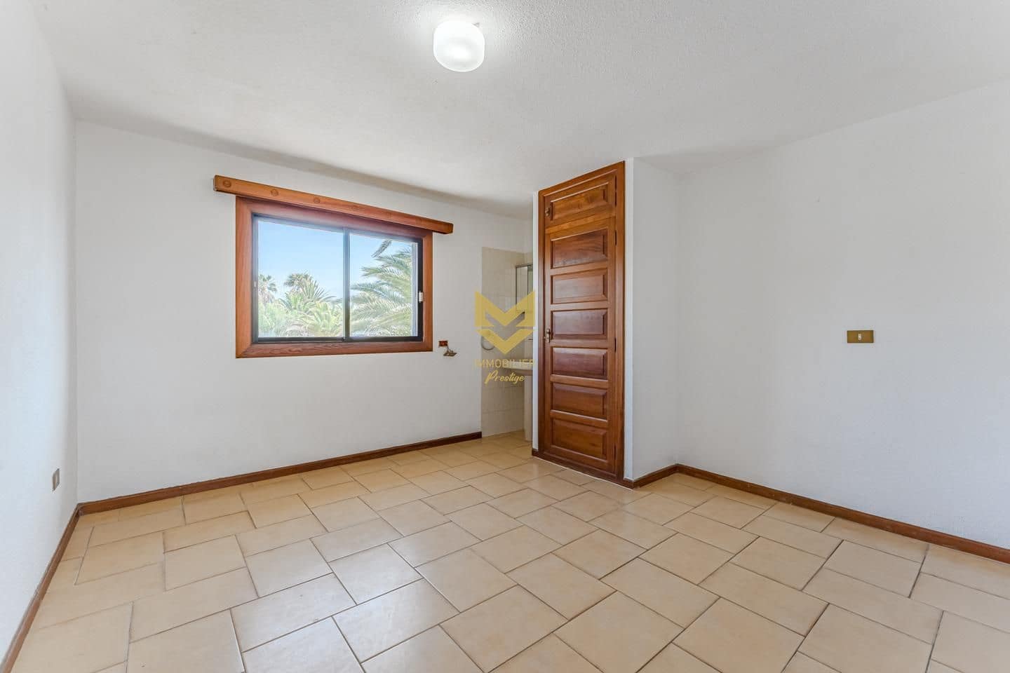 4 soveværelse Villa til salg i Costa del Silencio med swimmingpool - € 430.000 (Ref: 9046430)