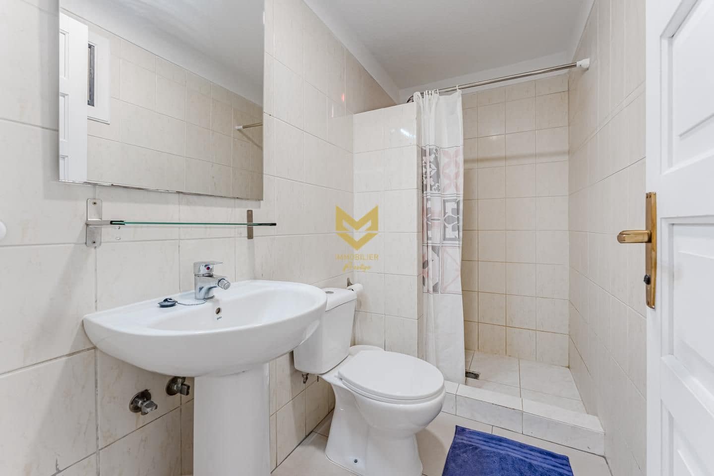 4 soveværelse Villa til salg i Costa del Silencio med swimmingpool - € 430.000 (Ref: 9046430)